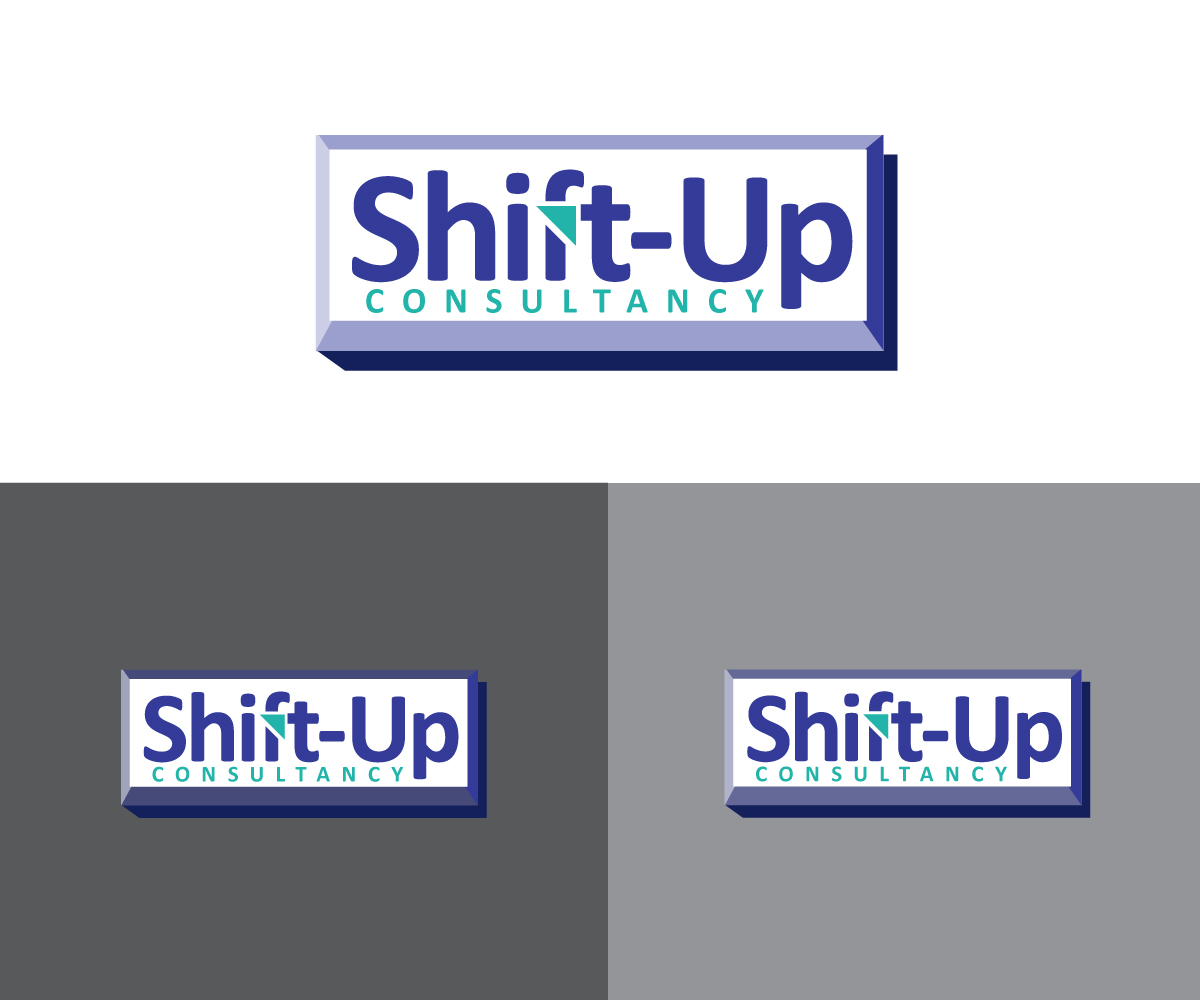 Diseño de Logo por Ansh Design para van Kempen medical services | Diseño #36408915