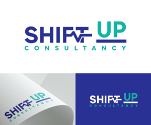 Logo Design by Ansh Design for van Kempen medical services | Design: #36408916