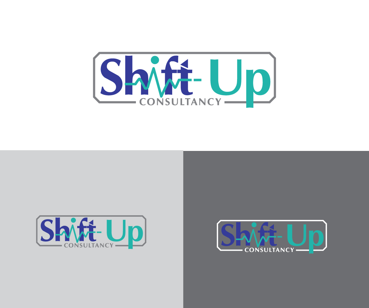 Logo Design by Ansh Design for van Kempen medical services | Design #36408919