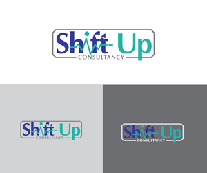 Logo Design by Ansh Design for van Kempen medical services | Design: #36408919