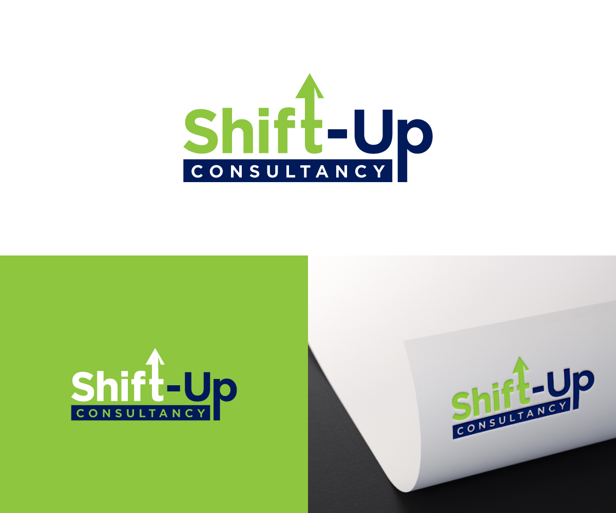 Diseño de Logo por Ansh Design para van Kempen medical services | Diseño #36408920