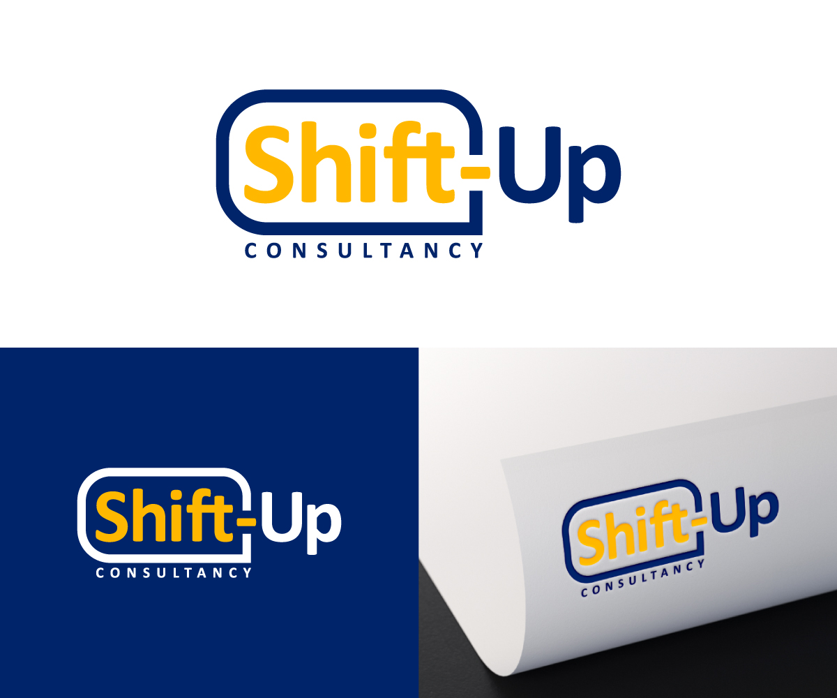 Logo Design by Ansh Design for van Kempen medical services | Design #36408921