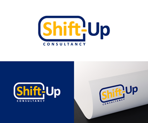 Logo Design by Ansh Design for van Kempen medical services | Design: #36408921