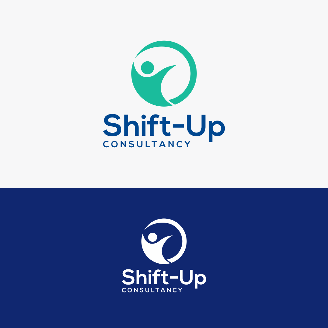 Diseño de Logo por Danifsketsart para van Kempen medical services | Diseño #36409023