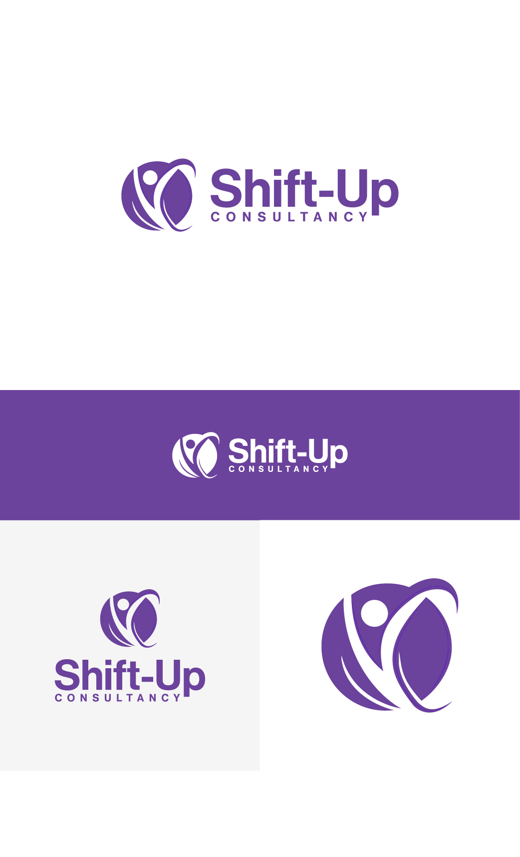 Diseño de Logo por Gg® para van Kempen medical services | Diseño #36404694