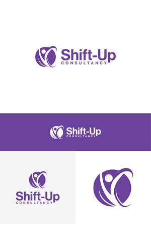 Logo Design by Gg® for van Kempen medical services | Design: #36404694