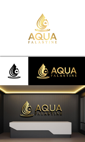 Logo Design by loveqis