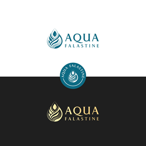 Logo Design by Logo Maker Zone