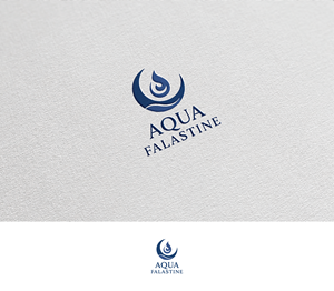 Logo Design by Afsana_Hoque