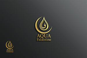 Logo Design by raju.creative