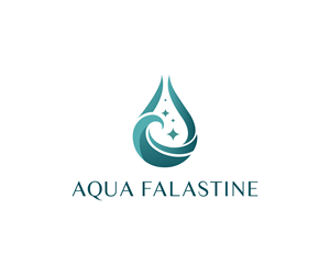 Logo Design by graphicrakib