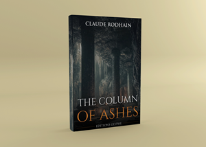 Buchumschlag Design von Revolt Team für dieses Projekt | Design: #36423039