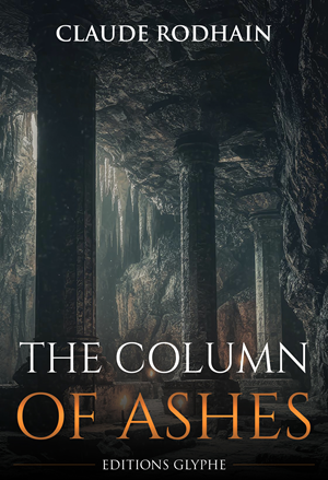 Buchumschlag Design von Revolt Team für dieses Projekt | Design: #36423042