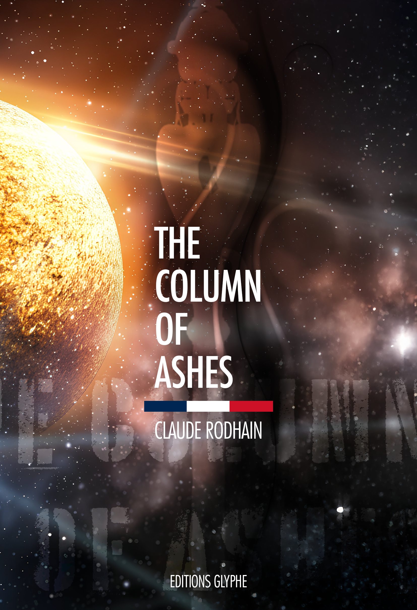 Book Cover Design by robertr400 for this project | Design #36415535