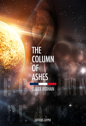 Book Cover Design by robertr400 for this project | Design #36415535