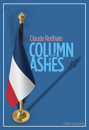 Buchumschlag Design von robertr400 für dieses Projekt | Design: #36415536