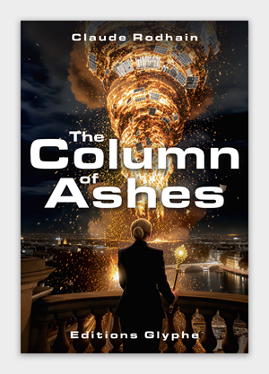 Buchumschlag Design von BIPRODEB für dieses Projekt | Design: #36416826