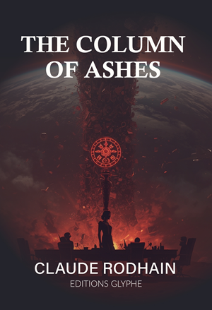 Book Cover Design by Munnyaakter