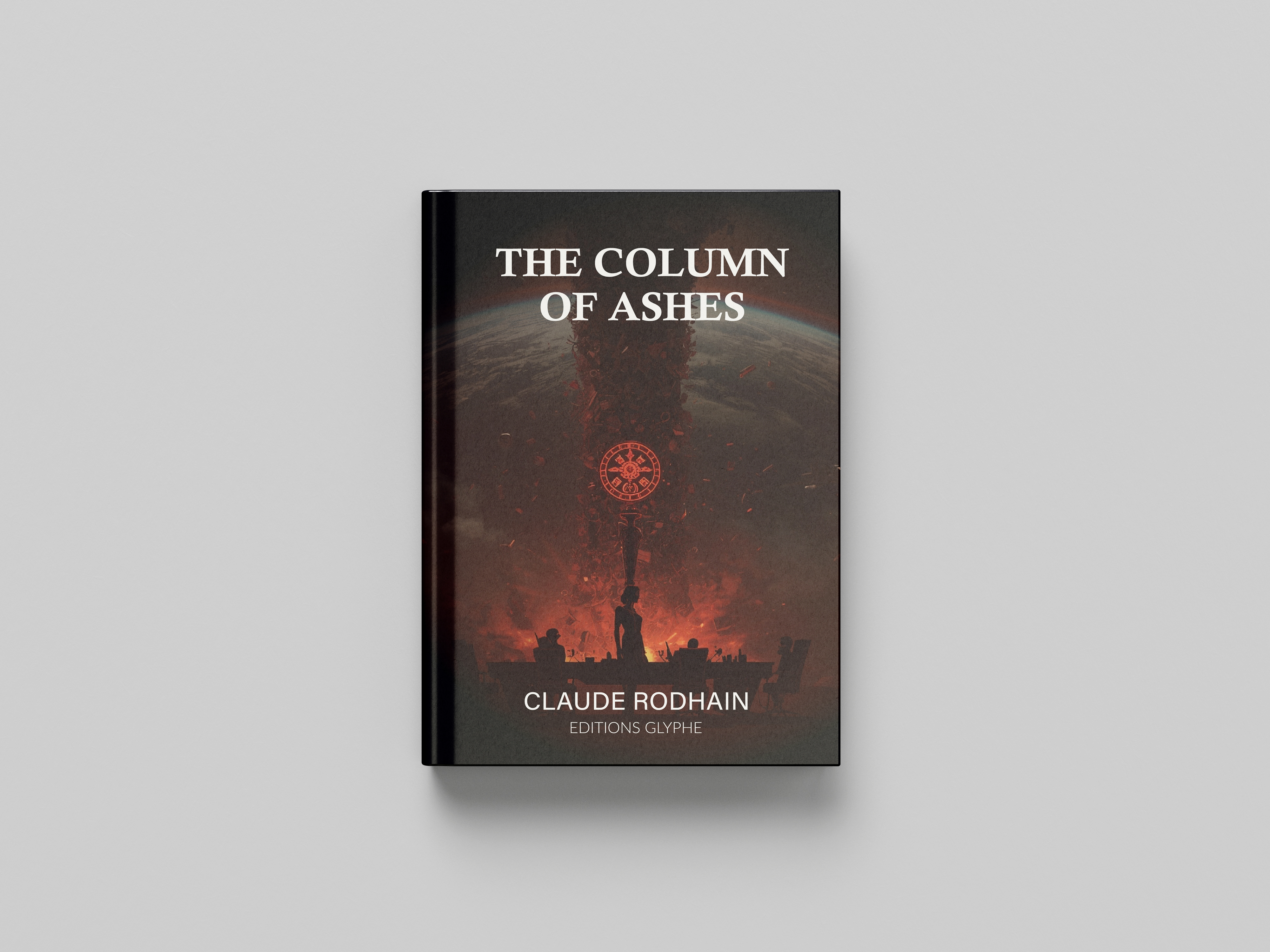 Book Cover Design by Munnyaakter for this project | Design #36450580