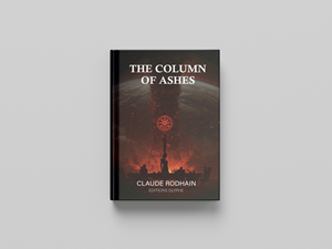 Buchumschlag Design von Munnyaakter für dieses Projekt | Design: #36450580