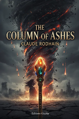 Buchumschlag Design von Bangla React für dieses Projekt | Design: #36412943