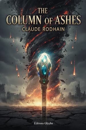 Buchumschlag Design von Bangla React für dieses Projekt | Design: #36412944