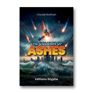 Book Cover Design by Attractive D-Signs