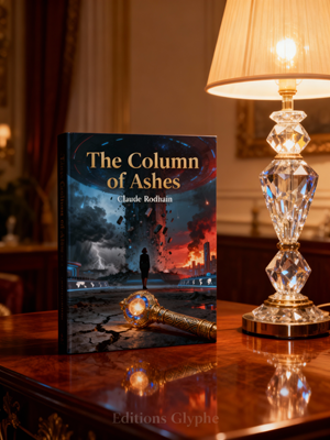 Book Cover Design by raigraphics for this project | Design #36412595