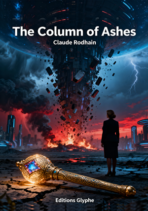 Book Cover Design by raigraphics for this project | Design: #36412596