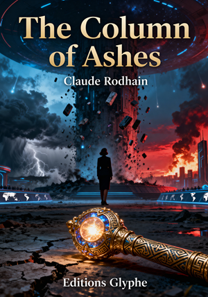 Book Cover Design by raigraphics for this project | Design: #36412597