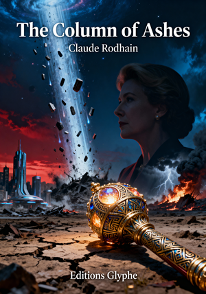 Book Cover Design by raigraphics for this project | Design: #36412598