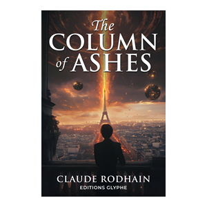 Buchumschlag Design von G T für dieses Projekt | Design: #36408700