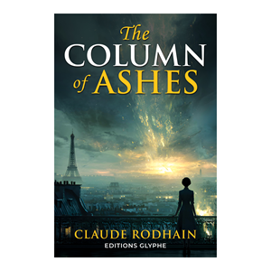 Buchumschlag Design von G T für dieses Projekt | Design: #36408706