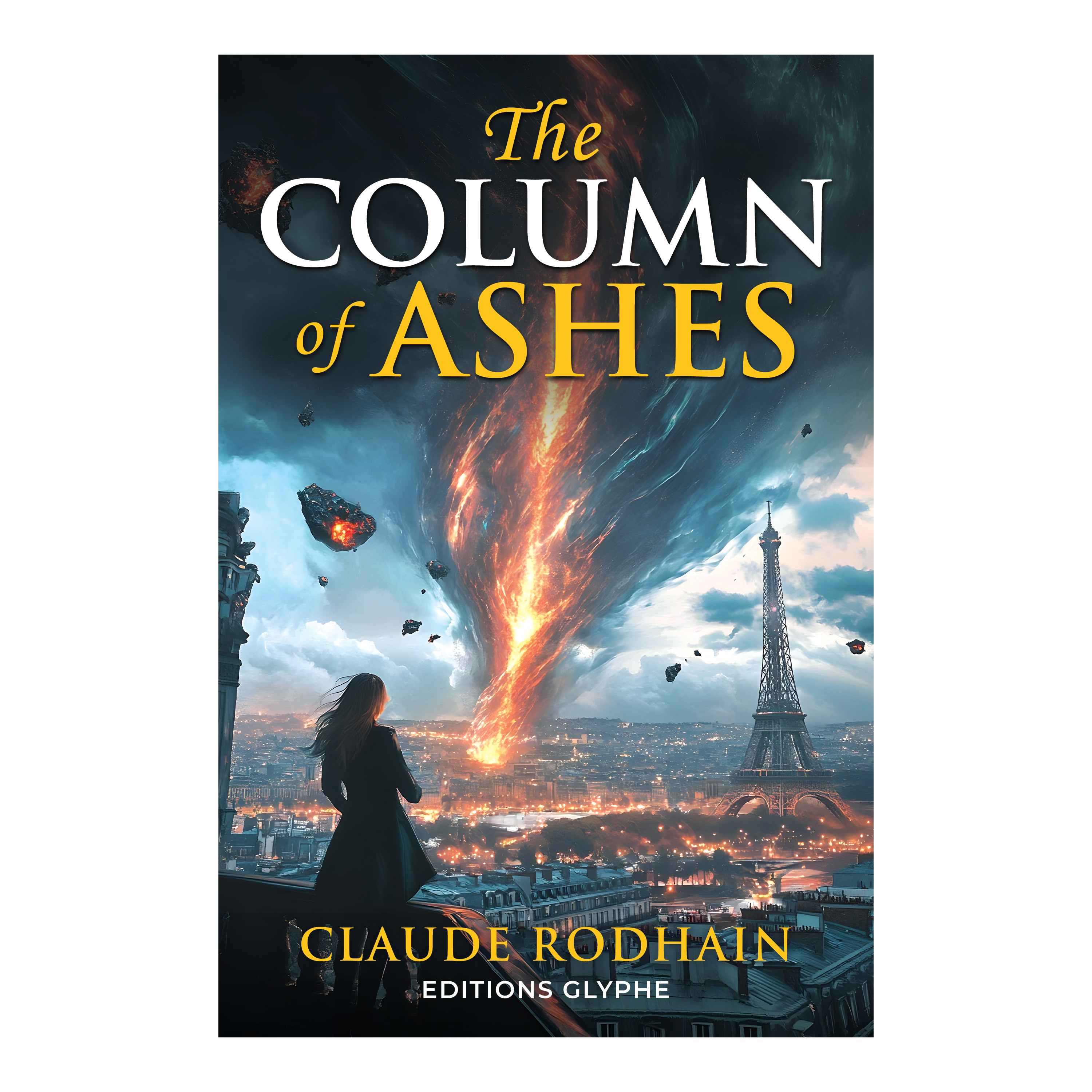 Book Cover Design by G T for this project | Design #36408719