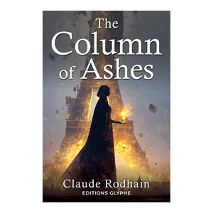 Book Cover Design by G T for this project | Design: #36409168