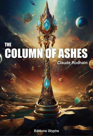 Buchumschlag Design von arikool für dieses Projekt | Design: #36404269