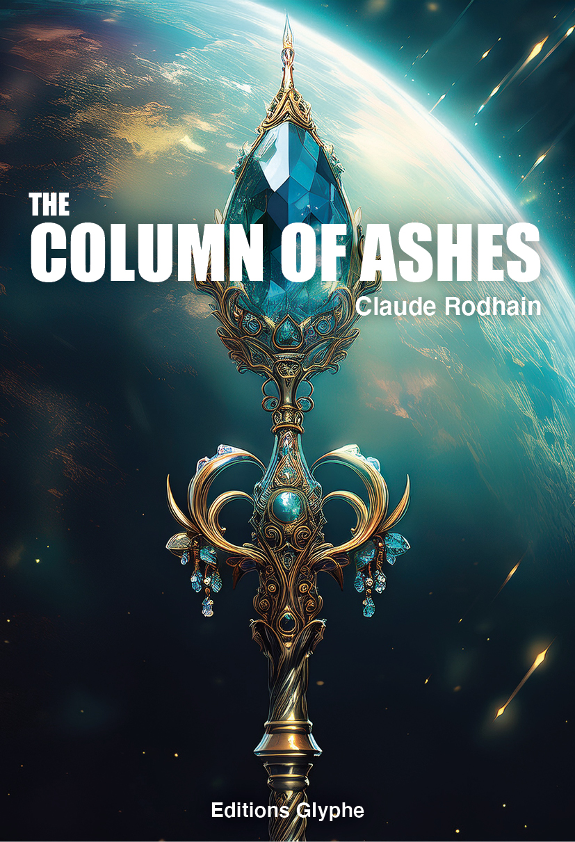 Book Cover Design by arikool for this project | Design #36404375