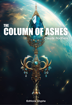 Buchumschlag Design von arikool für dieses Projekt | Design: #36404375