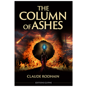 Book Cover Design by abdul700 for this project | Design: #36419773