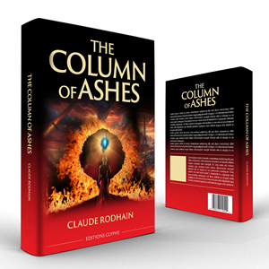 Book Cover Design by abdul700 for this project | Design: #36419862