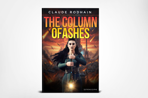 Book Cover Design by abdul700 for this project | Design: #36419963