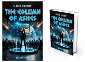 Book Cover Design by juanjoseolivieri for this project | Design #36436589