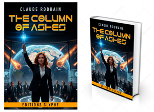 Book Cover Design by juanjoseolivieri for this project | Design: #36436665