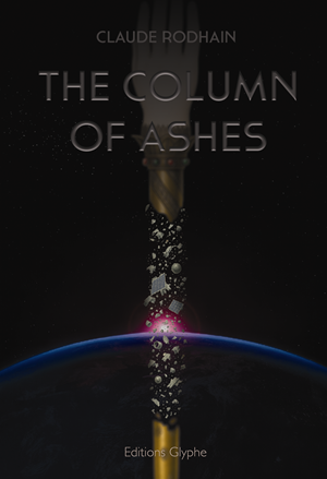 Book Cover Design by Germanicus for this project | Design #36428621