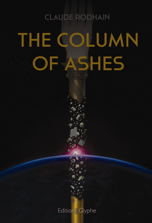 Buchumschlag Design von Germanicus für dieses Projekt | Design: #36428622