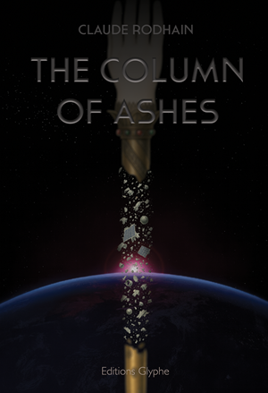 Buchumschlag Design von Germanicus für dieses Projekt | Design: #36428896