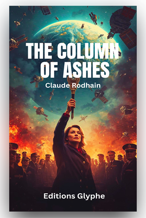 Buchumschlag Design von upworkboy73 für dieses Projekt | Design: #36404717