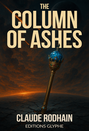 Book Cover Design by NiN Designs for this project | Design #36423109