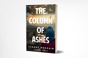 Buchumschlag Design von wolfwud für dieses Projekt | Design: #36405980