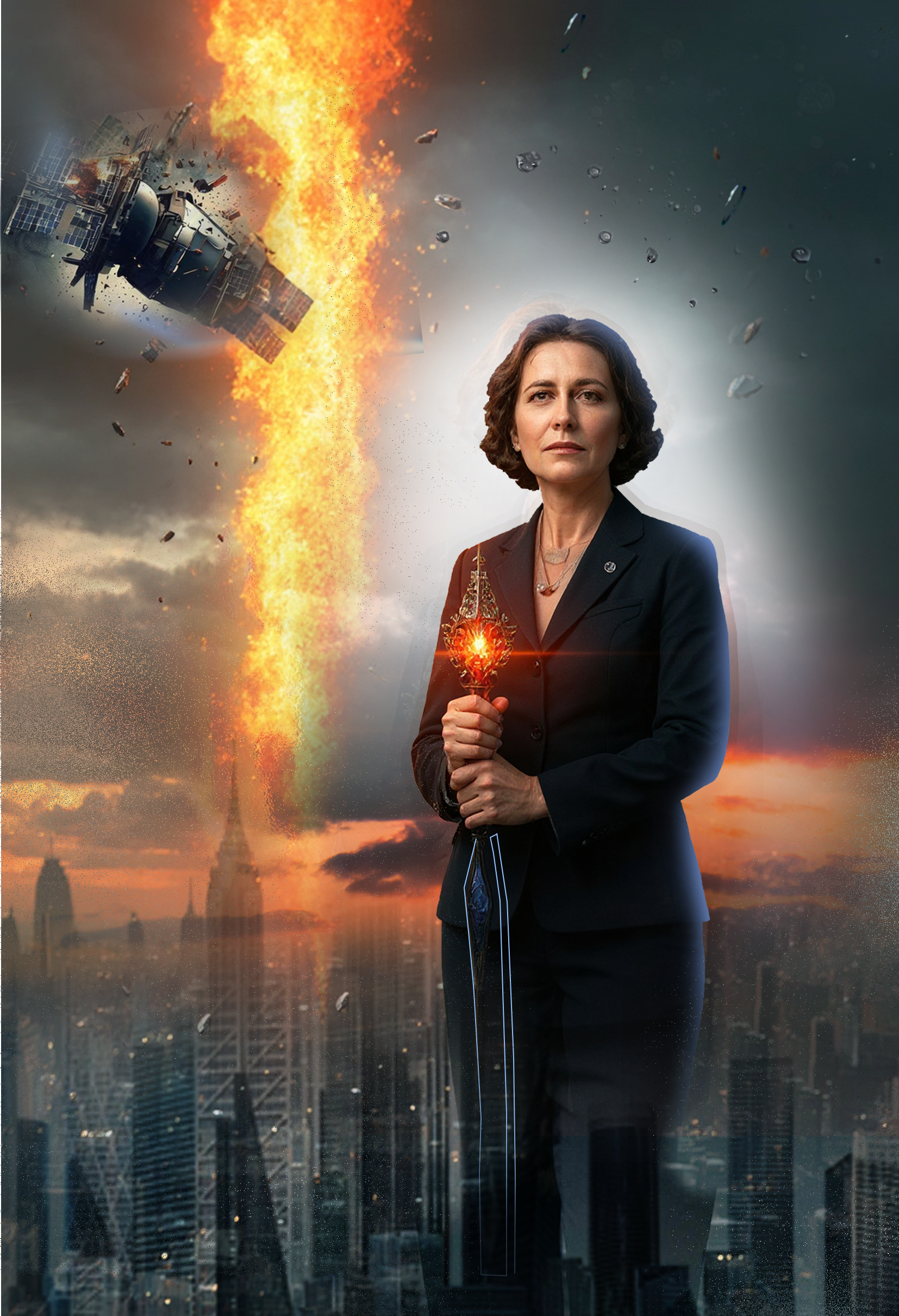 Book Cover Design by Mahder for this project | Design #36410945